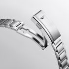 Longines HydroConquest GMT férfi karóra L3.890.4.96.6