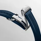 Longines HydroConquest GMT férfi karóra L3.890.4.96.9