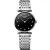 Longines La Grande Classique női karóra L4.209.4.58.6