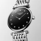 Longines La Grande Classique női karóra L4.209.4.58.6