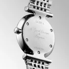 Longines La Grande Classique női karóra L4.209.4.58.6