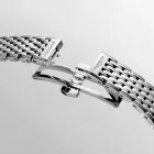 Longines La Grande Classique női karóra L4.209.4.58.6