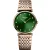 Longines La Grande Classique női karóra L4.512.1.08.7