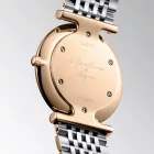 Longines La Grande Classique női karóra L4.512.1.08.7