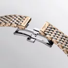 Longines La Grande Classique női karóra L4.512.1.08.7