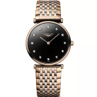 Longines La Grande Classique női karóra L4.512.1.57.7