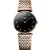 Longines La Grande Classique női karóra L4.512.1.57.7