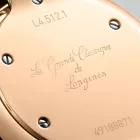 Longines La Grande Classique női karóra L4.512.1.57.7