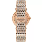 Longines La Grande Classique női karóra L4.512.1.57.7