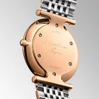 Longines La Grande Classique női karóra L4.512.1.67.7