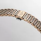 Longines La Grande Classique női karóra L4.512.1.67.7