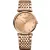 Longines La Grande Classique női karóra L4.512.1.90.8