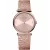 Longines La Grande Classique női karóra L4.512.1.93.8