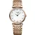 Longines La Grande Classique női karóra L4.512.1.97.8