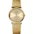 Longines La Grande Classique női karóra L4.512.2.33.8