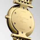Longines La Grande Classique női karóra L4.512.2.37.8