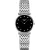 Longines La Grande Classique női karóra L4.512.4.58.6
