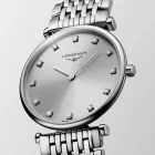 Longines La Grande Classique női karóra L4.512.4.70.6