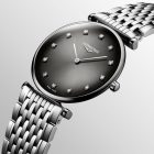 Longines La Grande Classique női karóra L4.512.4.77.6