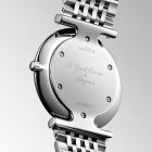Longines La Grande Classique női karóra L4.512.4.77.6