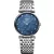 Longines La Grande Classique női karóra L4.512.4.81.6
