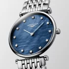 Longines La Grande Classique női karóra L4.512.4.81.6