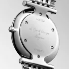 Longines La Grande Classique női karóra L4.512.4.81.6