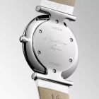 Longines La Grande Classique női karóra L4.512.4.87.0