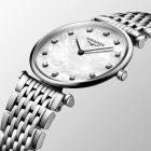Longines La Grande Classique női karóra L4.512.4.87.6