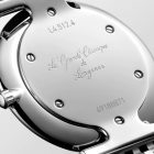 Longines La Grande Classique női karóra L4.512.4.87.6