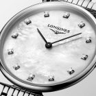 Longines La Grande Classique női karóra L4.512.4.87.6