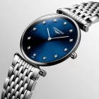 Longines La Grande Classique női karóra L4.512.4.97.6