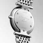 Longines La Grande Classique női karóra L4.512.4.97.6