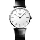 Longines La Grande Classique unisex karóra L4.866.4.11.2