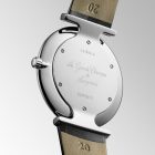 Longines La Grande Classique unisex karóra L4.866.4.11.2