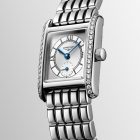 Longines Mini Dolcevita női karóra L5.200.0.75.6