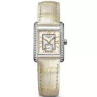 Longines Mini DolceVita női karóra L5.200.0.79.2