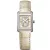 Longines Mini DolceVita női karóra L5.200.0.79.2
