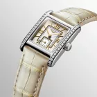 Longines Mini DolceVita női karóra L5.200.0.79.2