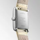Longines Mini DolceVita női karóra L5.200.0.79.2