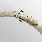 Longines Mini DolceVita női karóra L5.200.0.79.2