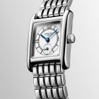 Longines Mini Dolcevita női karóra L5.200.4.75.6