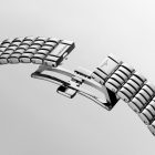 Longines Mini Dolcevita női karóra L5.200.4.75.6