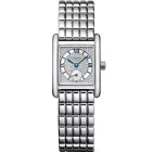 Longines Mini DolceVita női karóra L5.200.4.87.6