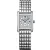Longines Mini DolceVita női karóra L5.200.4.87.6
