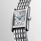 Longines Mini DolceVita női karóra L5.200.4.87.6
