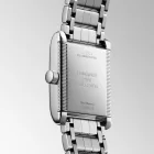 Longines Mini DolceVita női karóra L5.200.4.87.6