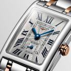 Longines DolceVita női karóra L5.255.5.71.7