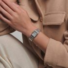 Longines DolceVita női karóra L5.255.5.71.7