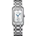 Longines DolceVita női karóra L5.512.4.87.6